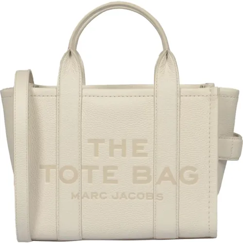 Small Tote Bags Collection , female, Sizes: ONE SIZE - Marc Jacobs - Modalova