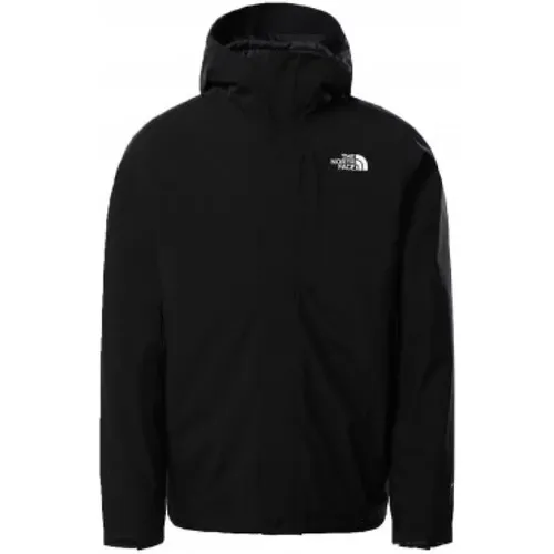 Vielseitige Triclimate Jacke - The North Face - Modalova