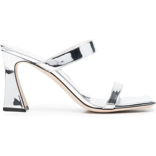 Pumps , Damen, Größe: 37 1/2 EU - giuseppe zanotti - Modalova