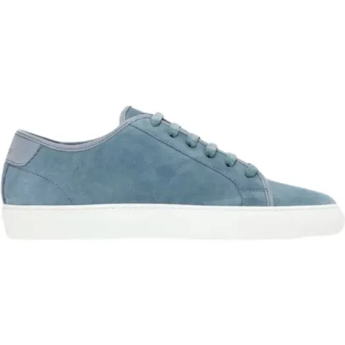 Sneakers Edition 3 , male, Sizes: 6 UK - National Standard - Modalova