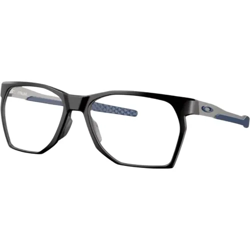 Sportliche Sehbrille,Glasses Oakley - Oakley - Modalova