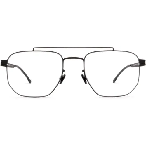 Glasses, unisex, , Size: 52 MM Gles - Mykita - Modalova