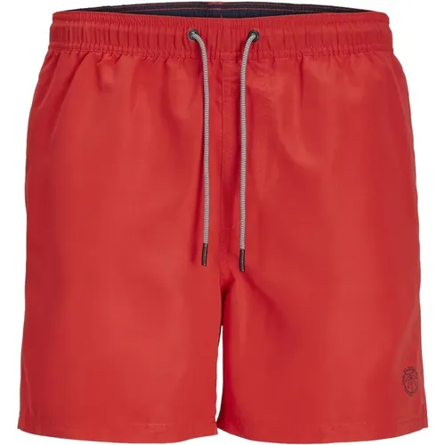 Fiji Badeshorts Jack & Jones - jack & jones - Modalova