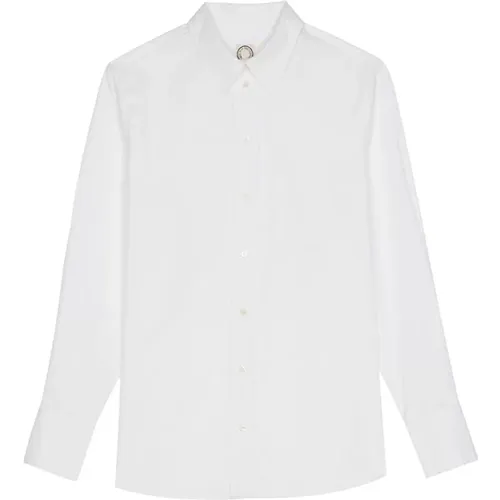 Blouses & Shirts - Ines De La Fressange Paris - Modalova