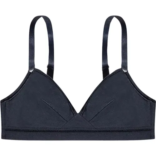 Bras, female, , Size: 40A US Lydia bra - Eres - Modalova