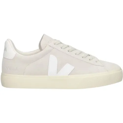 Sneakers , unisex, Sizes: 2 UK - Veja - Modalova