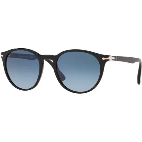 Sunglasses , female, Sizes: 52 MM - Persol - Modalova