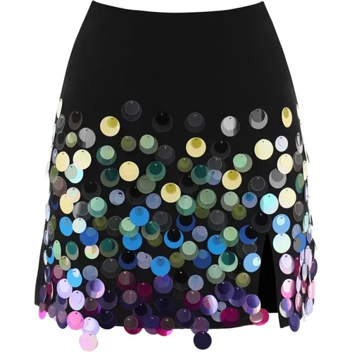 Short Skirts , Damen, Größe: XS - Art Dealer - Modalova