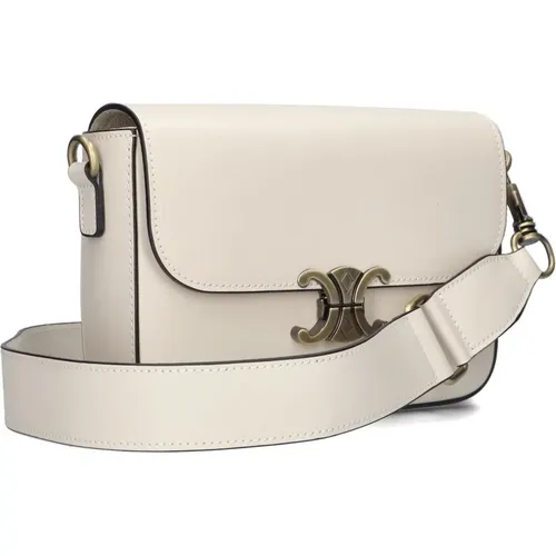 Cross Body Bags Notre-v - Notre-v - Modalova