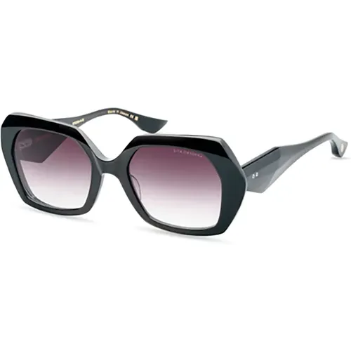 Sunglasses, unisex, , Size: 57 MM Stylish Sunglasses for Fashionable Look - Dita - Modalova