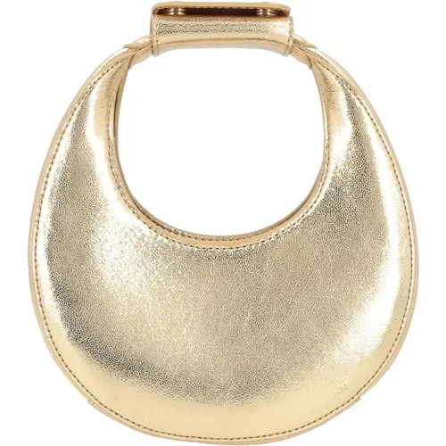 Handbags, female, , Size: ONE SIZE Handbags - Staud - Modalova