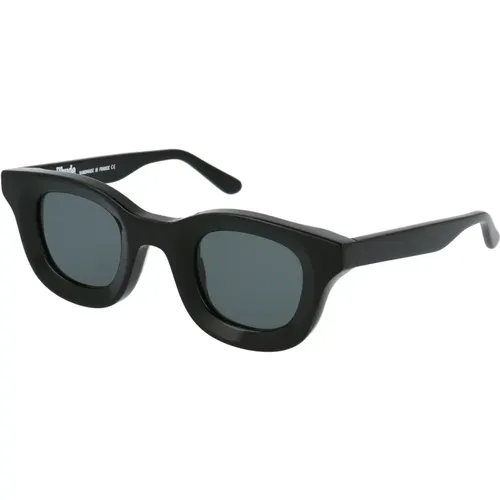 Rhude Sonnenbrille Thierry Lasry - Thierry Lasry - Modalova