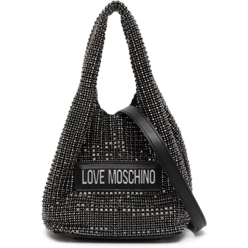 Shoulder Bags Love Moschino - Love Moschino - Modalova