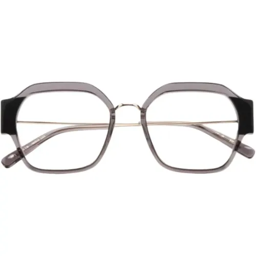 Glasses, unisex, , Size: ONE SIZE Stylish Eyewear Collection - Kaleos - Modalova