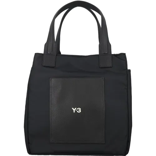 Handbags Y-3 - Y-3 - Modalova