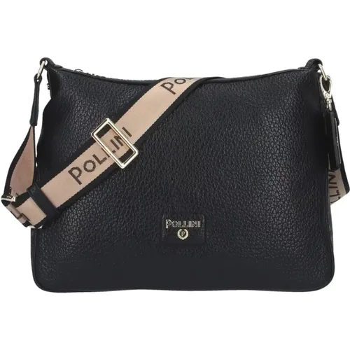Cross Body Bags, female, , Size: ONE SIZE Shoppers - Pollini - Modalova