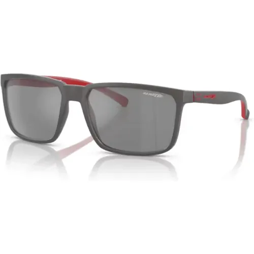 Urban Style Sunglasses , male, Sizes: 63 MM - Arnette - Modalova