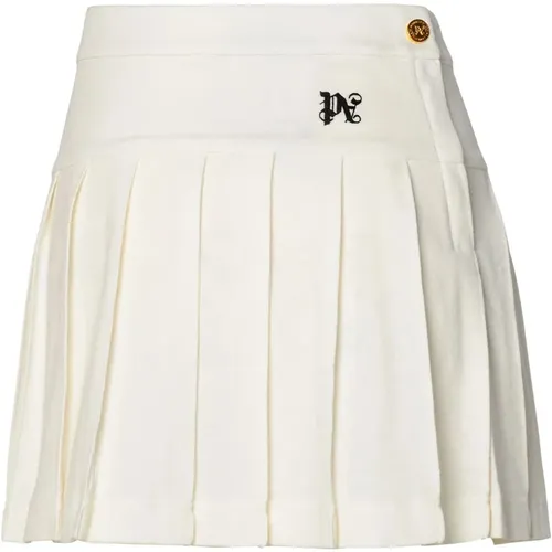 Skirts Palm Angels - Palm Angels - Modalova