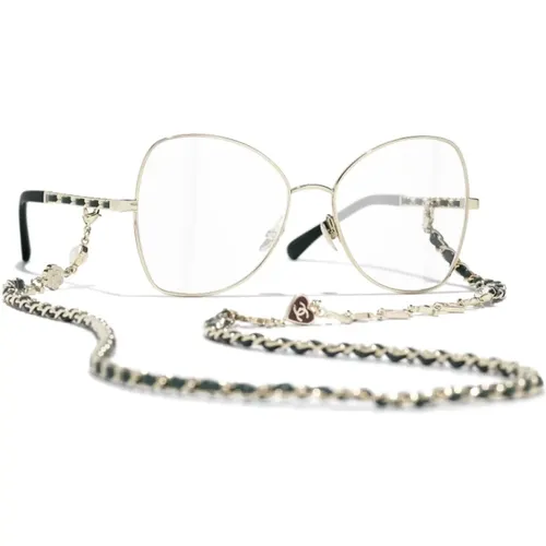 Glasses Chanel - Chanel - Modalova