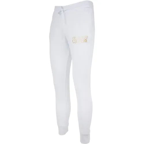 Skinny Jeans Versace Jeans Couture - Versace Jeans Couture - Modalova