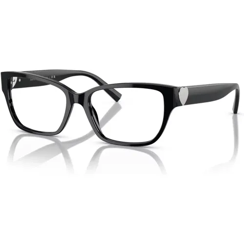 Eyewear Frames TF 2245 Sonnenbrillen , Damen, Größe: 54 MM - Tiffany - Modalova