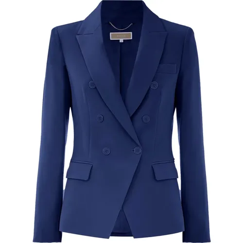 Blazers , Damen, Größe: XS - Kocca - Modalova