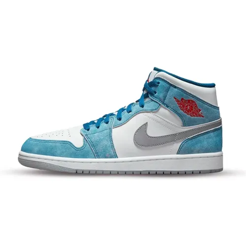 Mid , male, Sizes: 6 UK, 8 1/2 UK, 13 1/2 UK, 9 UK, 8 UK, 7 UK, 10 UK, 13 UK, 10 1/2 UK, 11 UK, 6 1/2 UK, 14 1/2 UK, 11 1/2 UK, 12 UK - Jordan - Modalova