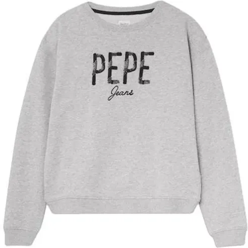 Sweatshirts Pepe Jeans - Pepe Jeans - Modalova