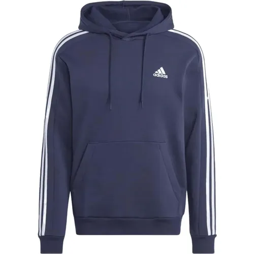 Kapuzenpullover Adidas - Adidas - Modalova