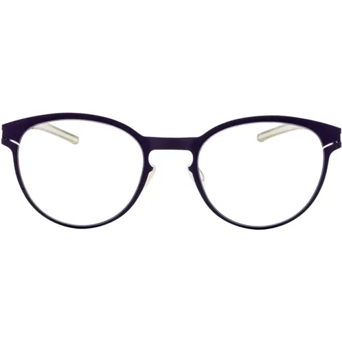 Glasses , female, Sizes: ONE SIZE - Mykita - Modalova