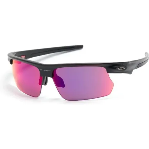 Oo9400 940008 Sonnenbrillen , unisex, Größe: 68 MM - Oakley - Modalova