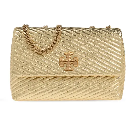 Kleine Schultertasche Tory Burch - TORY BURCH - Modalova