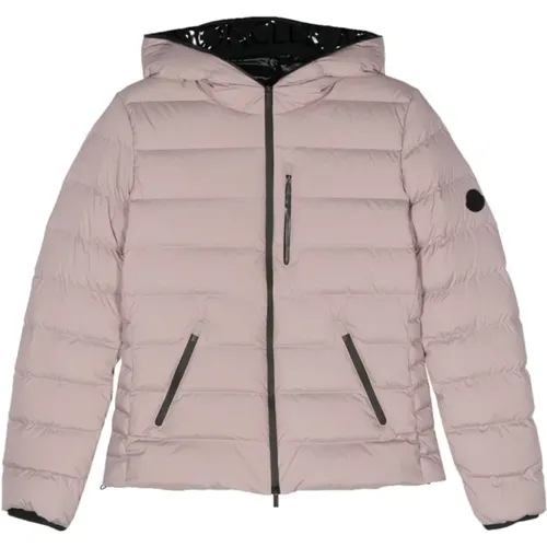 Stilvolle Wintermäntel für Männer - Moncler - Modalova