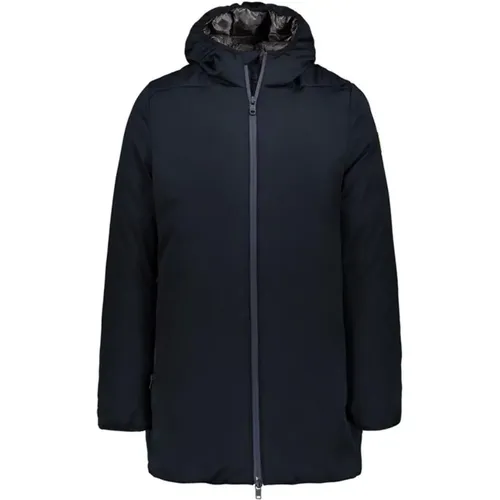 Clem Softshell Jacket in , male, Sizes: 2XL, M, L, XL, S - Ciesse Piumini - Modalova