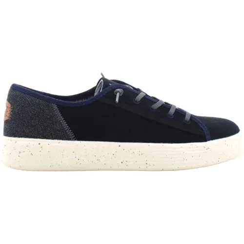 Herrenschuhe Cody Coastline Modell - Hey Dude - Modalova