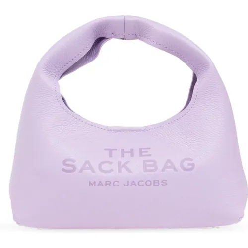 Handtasche 'Mini Snack' Marc Jacobs - Marc Jacobs - Modalova