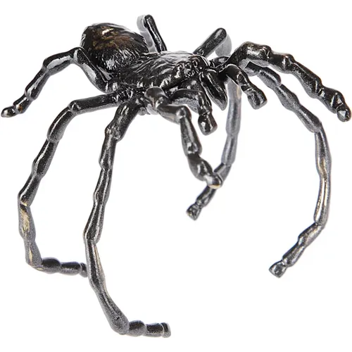 Spider-shaped Bracelet Accessory , female, Sizes: ONE SIZE - Y/Project - Modalova