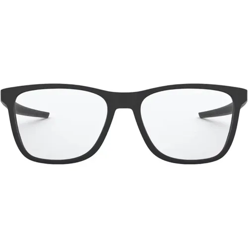 Glasses, male, , Size: ONE SIZE Dehaven Ox8054 Gles - Oakley - Modalova