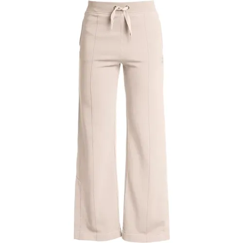 Trousers , female, Sizes: S, XL, M, L - Parajumpers - Modalova