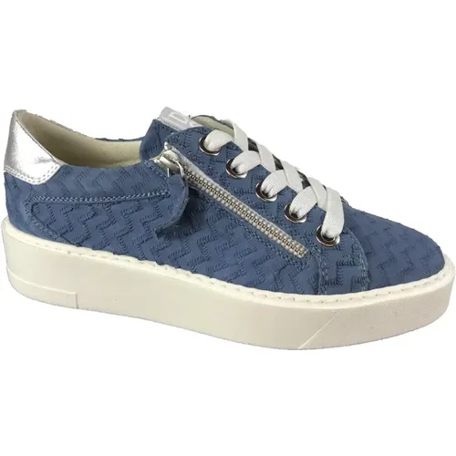 Stylische Damensneakers DL Sport - DL Sport - Modalova