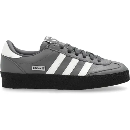 Sneakers Lothertex Spzl F.C - adidas Originals - Modalova