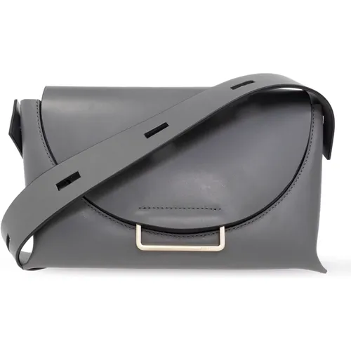 ‘Celeste’ shoulder bag - AllSaints - Modalova