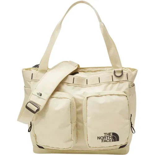 Shoulder Bags , female, Sizes: ONE SIZE - The North Face - Modalova