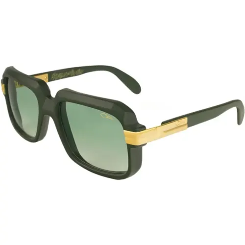 Stylish Eyewear for Fashion Enthusiasts , unisex, Sizes: ONE SIZE - Cazal - Modalova