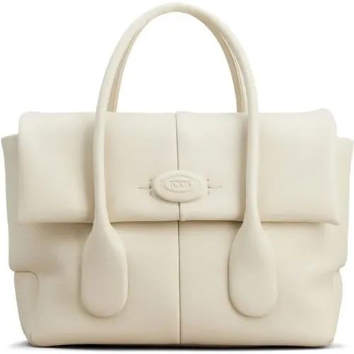 Handbags , female, Sizes: ONE SIZE - TOD'S - Modalova