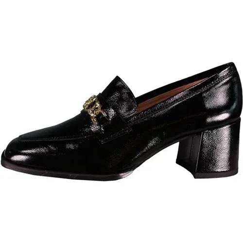 Stilvolle Loafers für Damen Unisa - Unisa - Modalova