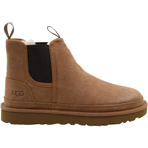 Lays Boot - Stilvolle und Bequeme Schuhe , Herren, Größe: 44 EU - Ugg - Modalova