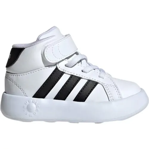 Court Mid Sneakers Adidas - Adidas - Modalova