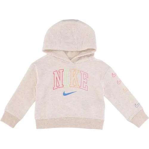 Retro Rewind Pullover Hoodie Nike - Nike - Modalova