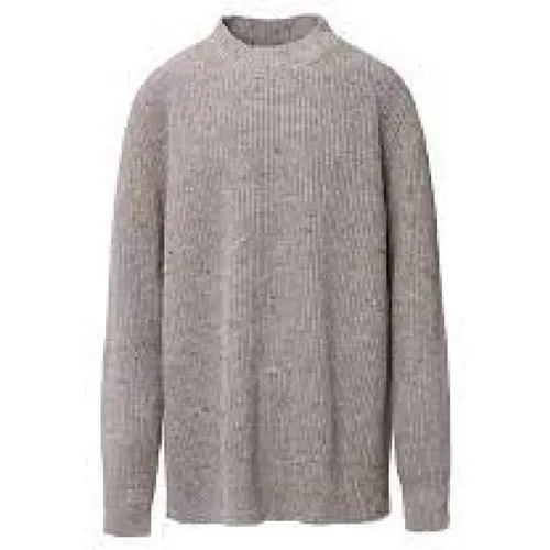 Knit , male, Sizes: S - Maison Margiela - Modalova